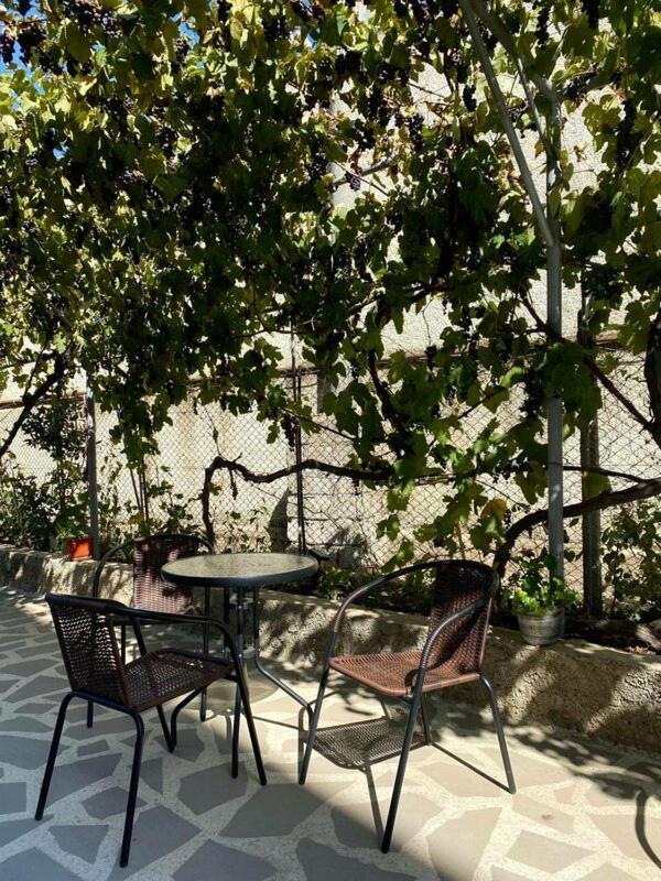 Telav Holl Hotel Tel Avi Exterior foto
