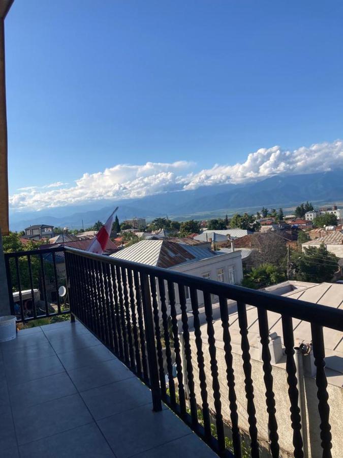 Telav Holl Hotel Tel Avi Exterior foto